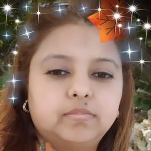 Meet your Posher, Jessenia